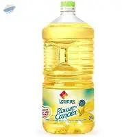 Canola Oil/Rapeseed
