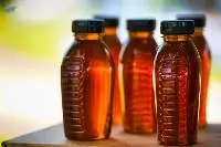 Refined Palm Oil CP10