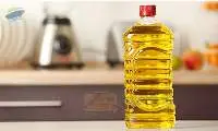 Refined Palm Oil CP6