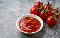 Premium Sauces and Condiments  