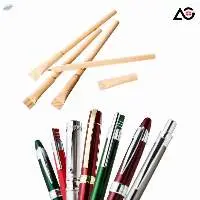 Premium Writing Instruments