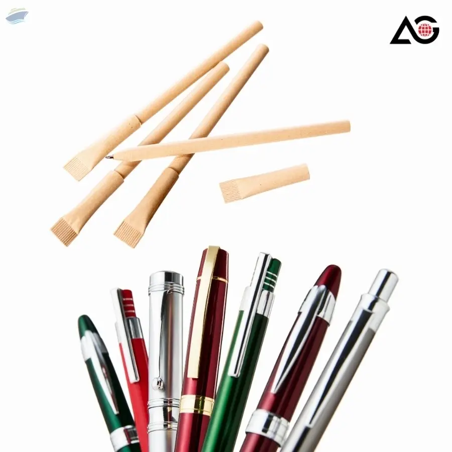 Premium Writing Instruments