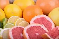 Grapefruit