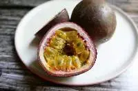 Passion Fruit