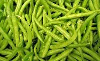 Green Beans