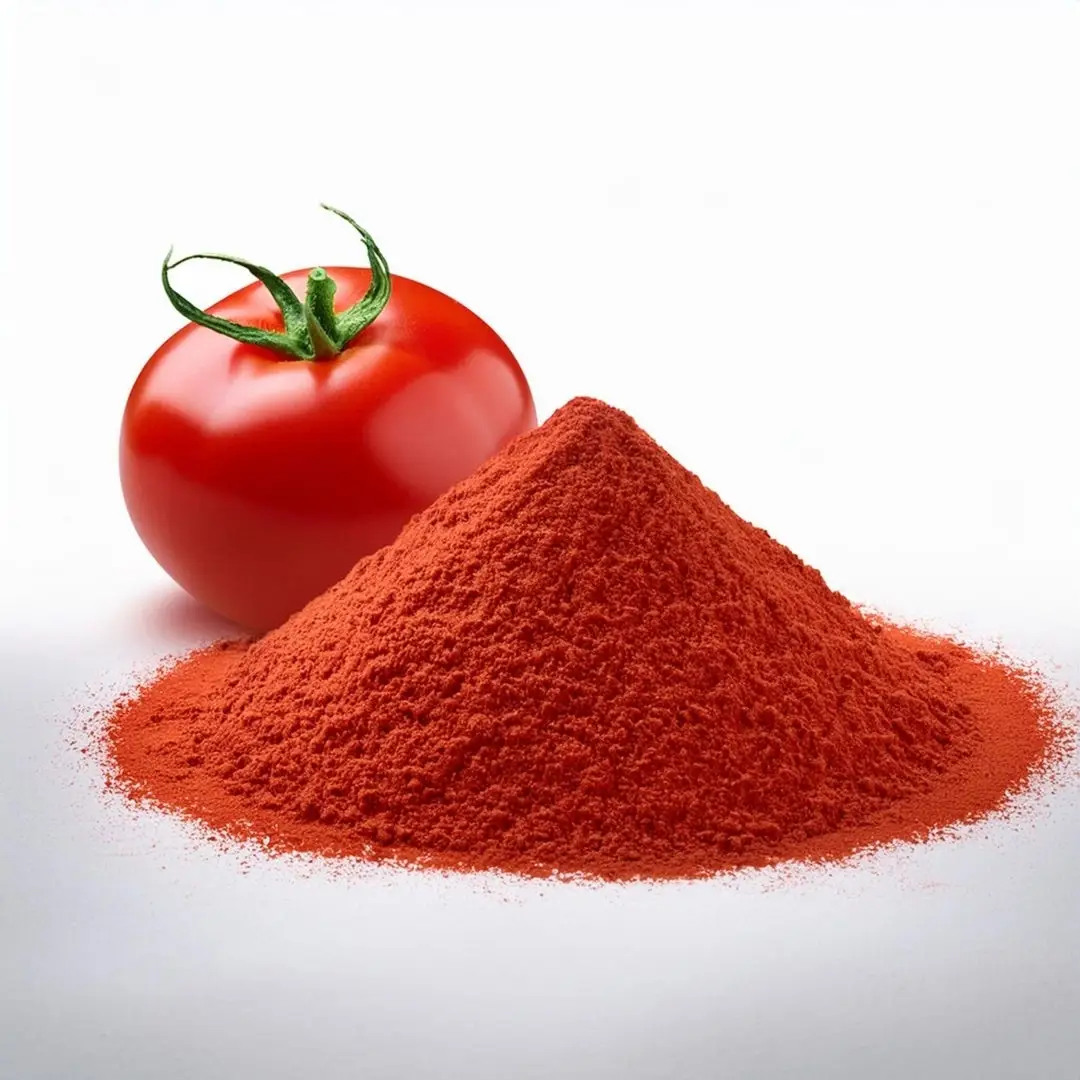 Dehydrated Tomato Powders Powder