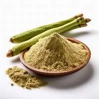 Dehydrated Drumstick Powder/Moringa Powder