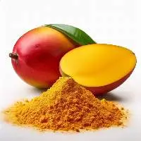 Mango Powder