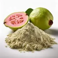 Guava Powder