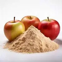Apple Powder