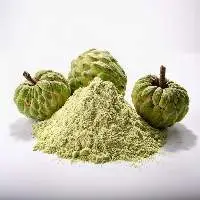 Custard Apple Powder