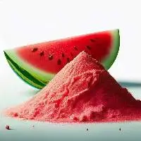 Watermelon Powder
