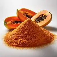 Papaya Powder