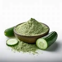 Cucumber Powder