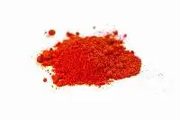 Red Chilli Powder