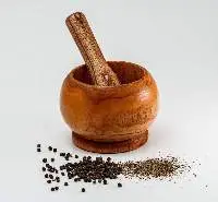 Pepper Powder