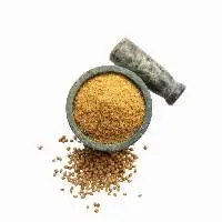 Cumin Seed Powder