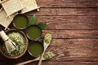 Fennel  Seed Powder