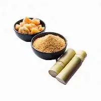 Jaggery