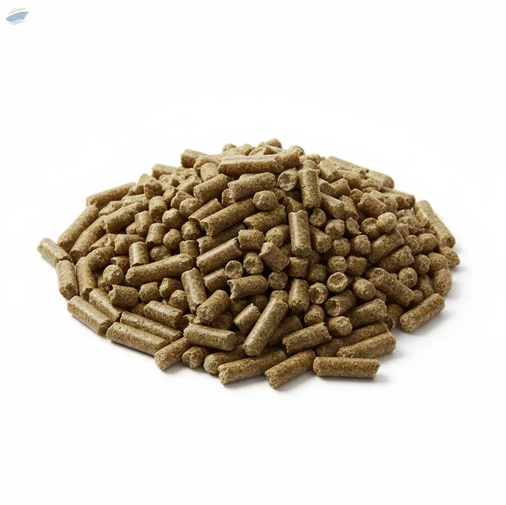 Pig Concentrate 10% Export Grade Quality