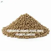 Duck Grower Feed 2-6 Weeks