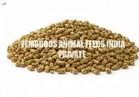 Premium Emu Feed Export Grade Quality