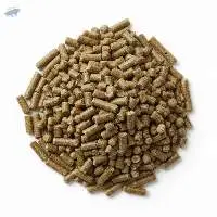 High Grade Yembroos Beef Calf Finisher Feed