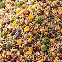 High Grade Yembroos Game Bird Feed