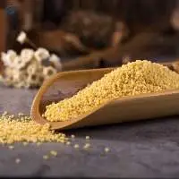 High Quality Yembroos Sorghum Meal