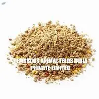 Quality  Broiler Chicken Concentrate 10%