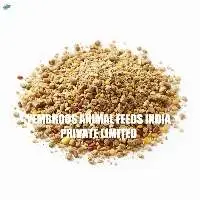 Broiler Poultry Concentrate 35%