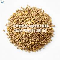 Broiler Concentrate 20% Export Grade Quality