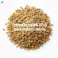 Broiler Concentrate 20% Export Grade Quality