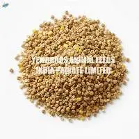 Export Grade Quality Broiler Finisher Feed