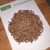 High Energy Camel Feed  Bulk Order Supply