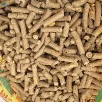 Export Quality Special Beef Concentrate