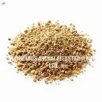 Layer Chicken Grower Feed