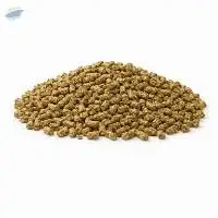 Emu Feed