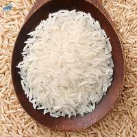 Rice Meal