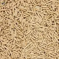 Export Grade Quality Wheat Bran Pellets