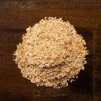 Wheat Bran / Wheat Bran Pellets