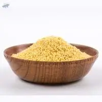 Millet Meal Premium & Standard Export Grades