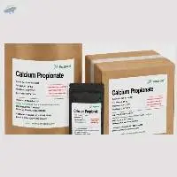 Calcium Propionate