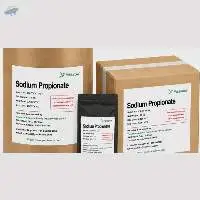 Sodium Propionate
