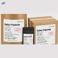 Sodium Propionate