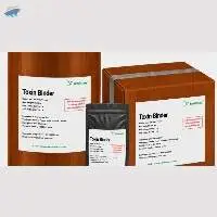 Yembroos Toxin Binder