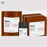 Glycine