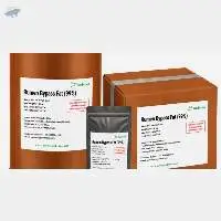 Yembroos Rumen Bypass Fat (84%)