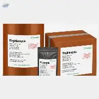 Premium-grade Virginiamycin
