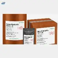 Choline Chloride 60% (Corn Based)